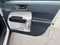 2022 Ford Maverick XLT FWD SUPERCREW