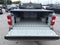 2022 Ford Maverick XLT FWD SUPERCREW