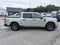 2022 Ford Maverick XLT FWD SUPERCREW