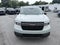 2022 Ford Maverick XLT FWD SUPERCREW
