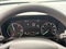 2022 Ford Maverick XLT FWD SUPERCREW