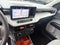 2022 Ford Maverick XLT FWD SUPERCREW