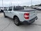 2022 Ford Maverick XLT FWD SUPERCREW
