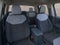 2026 Ford Maverick XLT FWD SUPERCREW