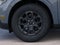 2026 Ford Maverick XLT FWD SUPERCREW