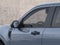 2026 Ford Maverick XLT FWD SUPERCREW