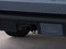 2026 Ford Maverick XLT FWD SUPERCREW