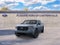 2026 Ford Maverick XLT FWD SUPERCREW