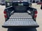 2026 Ford Maverick XLT FWD SUPERCREW