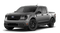 2026 Ford Maverick XLT FWD SUPERCREW