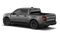 2026 Ford Maverick XLT FWD SUPERCREW