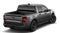 2026 Ford Maverick XLT FWD SUPERCREW