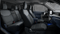 2026 Ford Maverick XLT FWD SUPERCREW