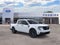 2026 Ford Maverick XLT FWD SUPERCREW