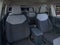 2026 Ford Maverick XLT FWD SUPERCREW