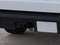2026 Ford Maverick XLT FWD SUPERCREW