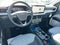 2026 Ford Maverick XLT FWD SUPERCREW