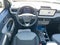 2026 Ford Maverick XLT FWD SUPERCREW