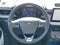 2026 Ford Maverick XLT FWD SUPERCREW