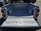 2026 Ford Maverick XLT FWD SUPERCREW