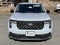 2026 Ford Maverick XLT FWD SUPERCREW