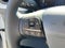 2026 Ford Maverick XLT FWD SUPERCREW