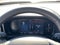 2026 Ford Maverick XLT FWD SUPERCREW