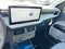 2026 Ford Maverick XLT FWD SUPERCREW