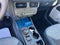 2026 Ford Maverick XLT FWD SUPERCREW