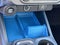 2026 Ford Maverick XLT FWD SUPERCREW