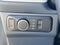 2026 Ford Maverick XLT FWD SUPERCREW