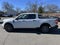 2026 Ford Maverick XLT FWD SUPERCREW