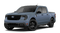 2026 Ford Maverick XLT AWD SUPERCREW