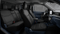 2026 Ford Maverick XLT AWD SUPERCREW