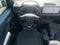 2025 Ford Maverick XLT AWD SUPERCREW