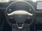 2025 Ford Maverick XLT AWD SUPERCREW