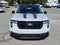 2025 Ford Maverick XLT AWD SUPERCREW