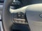 2025 Ford Maverick XLT AWD SUPERCREW