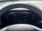 2025 Ford Maverick XLT AWD SUPERCREW