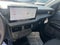 2025 Ford Maverick XLT AWD SUPERCREW
