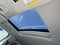 2025 Ford Maverick XLT AWD SUPERCREW