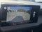 2025 Ford Maverick XLT AWD SUPERCREW