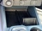 2025 Ford Maverick XLT AWD SUPERCREW