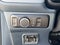 2025 Ford Maverick XLT AWD SUPERCREW