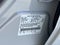 2025 Ford Maverick XLT AWD SUPERCREW
