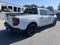 2025 Ford Maverick XLT AWD SUPERCREW