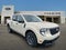 2025 Ford Maverick XLT SUPERCREW