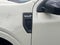 2025 Ford Maverick XLT SUPERCREW