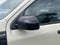 2025 Ford Maverick XLT SUPERCREW