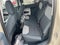 2025 Ford Maverick XLT SUPERCREW